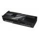 GIGABYTE GeForce RTX 5070 Ti WINDFORCE 16G Graphics Card - 16GB GDDR7, 256bit, PCI-E 5.0, 2497 MHz Core Clock, 3 x DP 2.1a, 1 x HDMI 2.1b, NVIDIA DLSS 4, GV-N507TWF3-16GD GIGABYTE GeForce RTX 5070 Ti WINDFORCE 16G Graphics Card - 16GB GDDR7, 256bit, PCI-E 5.0, 2497 MHz Core Clock, 3 x DP 2.1a, 1 x HDMI 2.1b, NVIDIA DLSS 4, GV-N507TWF3-16GD