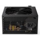 ENDORFY Elementum E5 450W power supply unit 24-pin ATX ATX Black ENDORFY Elementum E5 450W power supply unit 24-pin ATX ATX Black