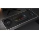 Corsair K70 CORE TKL keyboard Gaming USB + RF Wireless + Bluetooth QWERTZ German Black Corsair K70 CORE TKL keyboard Gaming USB + RF Wireless + Bluetooth QWERTZ German Black