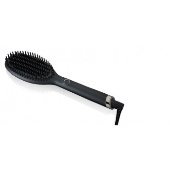 GHD 9032 hairbrush/comb Adult Paddle hairbrush Black 1 pc(s)