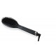 GHD 9032 hairbrush/comb Adult Paddle hairbrush Black 1 pc(s)
