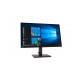 Lenovo ThinkVision T27q-20 computer monitor 68.6 cm (27 Lenovo ThinkVision T27q-20 computer monitor 68.6 cm (27