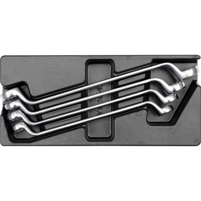 Yato YT-5543 desk drawer organizer Yato YT-5543 desk drawer organizer