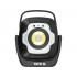 YT. PORTABLE SPOTLIGHT 10W 1200LM TRAFFIC