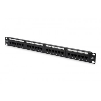 Digitus DN-91624U 1U