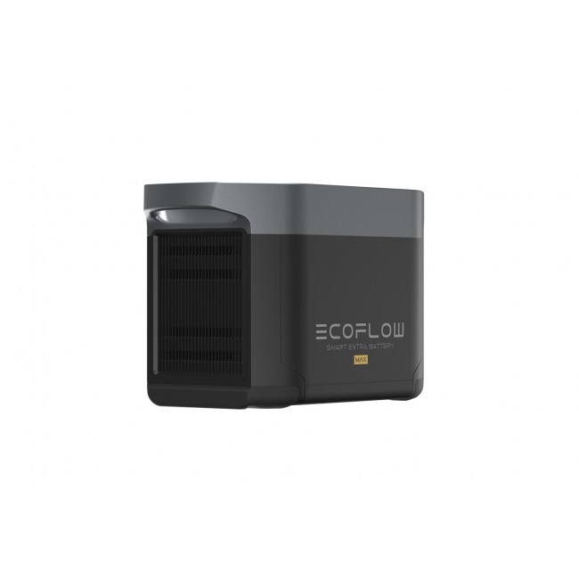 EcoFlow 50031003 portable power station accessory Battery EcoFlow 50031003 portable power station accessory Battery