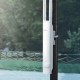TP-Link EAP113-Outdoor 300 Mbit/s White Power over Ethernet (PoE) TP-Link EAP113-Outdoor 300 Mbit/s White Power over Ethernet (PoE)