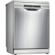 Bosch Serie 4 SMS4EKI06E dishwasher Freestanding 13 place settings B Bosch Serie 4 SMS4EKI06E dishwasher Freestanding 13 place settings B