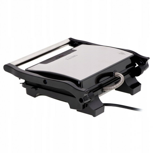 Camry Premium CR 3044 contact grill Camry Premium CR 3044 contact grill