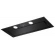 Electrolux LFG719R Built-in Black 700 m /h A Electrolux LFG719R Built-in Black 700 m /h A