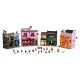 LEGO HARRY POTTER 75978 Diagon Alley LEGO HARRY POTTER 75978 Diagon Alley