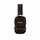 Marshall Major V Brown - headphones