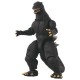 GODZILLA ACTION FIGURE - GODZILLA 2004 GODZILLA ACTION FIGURE - GODZILLA 2004