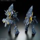 RG 1/144 UNICORN GUNDAM 02 BANSHEE NORN RG 1/144 UNICORN GUNDAM 02 BANSHEE NORN