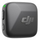 DJI CP.RN.00000431.01 Wireless microphone transmitter Black DJI CP.RN.00000431.01 Wireless microphone transmitter Black