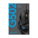 Logitech G G502 HERO High Performance Gaming Mouse Logitech G G502 HERO High Performance Gaming Mouse
