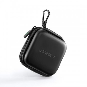 Ugreen 40816 headphone/headset accessory Case