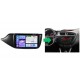 RADIO GPS NAVIGATION IVECO KIA CEED 2012-2018 ANDROID RADIO GPS NAVIGATION IVECO KIA CEED 2012-2018 ANDROID