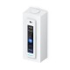 Ubiquiti UACC-Reader-Pro-JB-W Mount box Ubiquiti UACC-Reader-Pro-JB-W Mount box