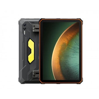 Tablet Active 10 Pro 10