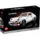 LEGO CREATOR EXPERT 10295 PORSCHE 911 LEGO CREATOR EXPERT 10295 PORSCHE 911