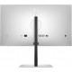 HP Series 7 Pro 27 inch QHD Monitor - 727pq HP Series 7 Pro 27 inch QHD Monitor - 727pq