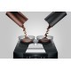 Coffee Machine Jura GIGA 10 Diamond Black (EB)