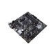 ASUS PRIME B550M-K AMD B550 Socket AM4 micro ATX ASUS PRIME B550M-K AMD B550 Socket AM4 micro ATX