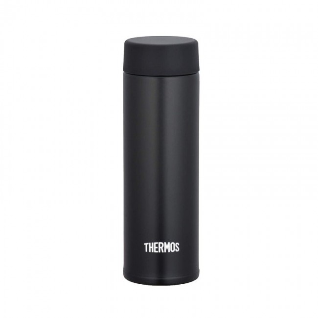 THERMOS 150 ml pocket thermos mug