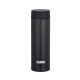 THERMOS 150 ml pocket thermos mug