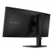 HP OMEN 34 inch WQHD 180Hz Curved Gaming Monitor - 34c G2 HP OMEN 34 inch WQHD 180Hz Curved Gaming Monitor - 34c G2