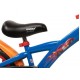 Children's bicycle 12 Children's bicycle 12