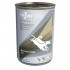TROVET Recovery Liquid CCL - wet food for dogs and cats - 400g