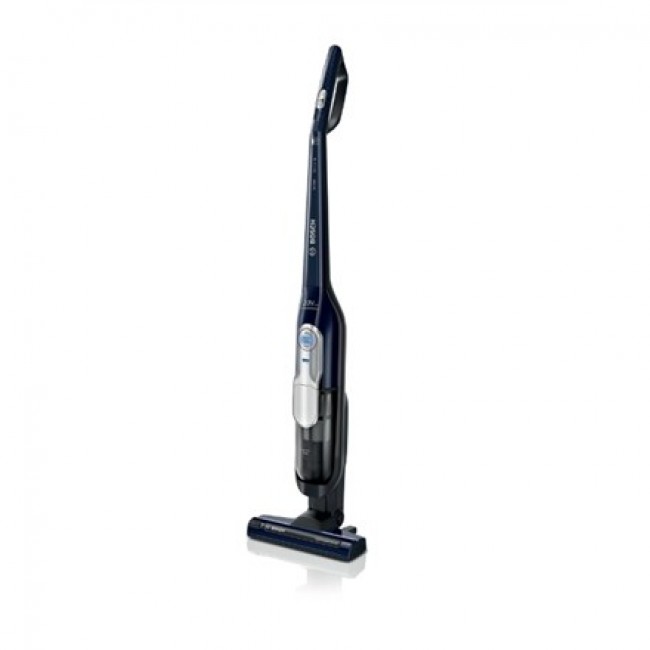 Bosch BCH85N stick vacuum/electric broom 2-in-1 stick vacuum Battery Dry Bosch BCH85N stick vacuum/electric broom 2-in-1 stick vacuum Battery Dry