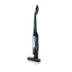 Bosch BCH85N stick vacuum/electric broom 2-in-1 stick vacuum Battery Dry Bosch BCH85N stick vacuum/electric broom 2-in-1 stick vacuum Battery Dry