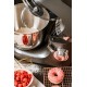 Planetary food processor Adler AD 4221 2200 W