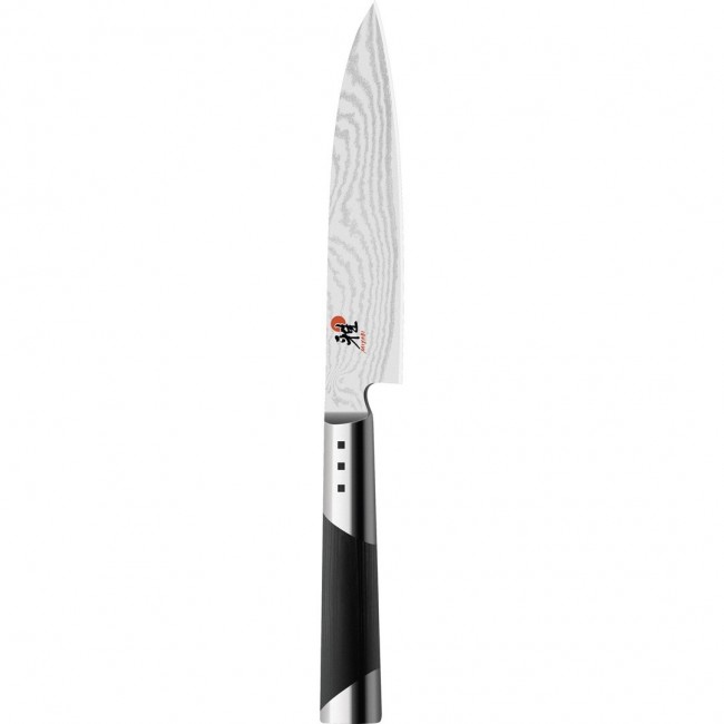 ZWILLING Chutoh Stainless steel Domestic knife ZWILLING Chutoh Stainless steel Domestic knife