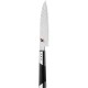 ZWILLING Chutoh Stainless steel Domestic knife ZWILLING Chutoh Stainless steel Domestic knife
