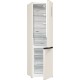 Gorenje NRK6202AC4 Freestanding 331 L E Ivory Gorenje NRK6202AC4 Freestanding 331 L E Ivory