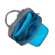 RIVACASE 7523 Alpendorf ECO 13.3-14