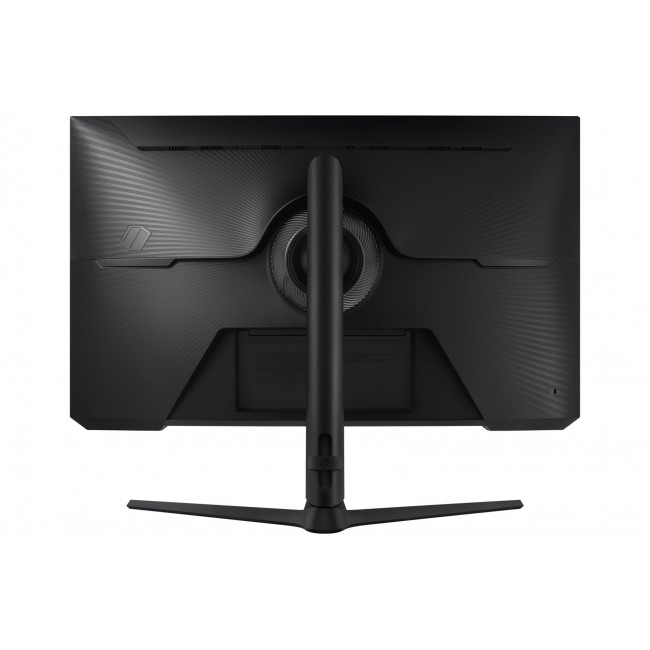 Samsung Serie 7 80,0cm S32BG700EU 16:9 (32 Samsung Serie 7 80,0cm S32BG700EU 16:9 (32