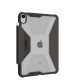 Urban Armor Gear Plyo 27.7 cm (10.9 Urban Armor Gear Plyo 27.7 cm (10.9