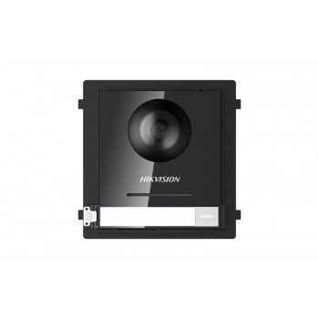 HIKVISION DS-KD8003-IME1(B)(O-STD)/EU Video Intercom Camera Module