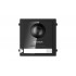 HIKVISION DS-KD8003-IME1(B)(O-STD)/EU Video Intercom Camera Module