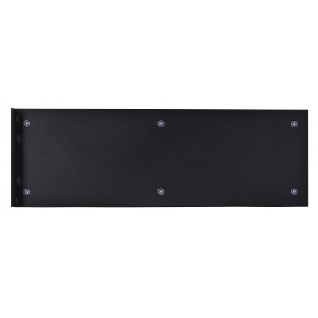 UPS EVER SINLINE 3000 USB HID 19 UPS EVER SINLINE 3000 USB HID 19