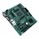 ASUS PRO A520M-C II/CSM AMD A520 Socket AM4 micro ATX