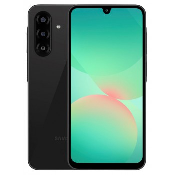 Samsung Galaxy A26 17 cm (6.7