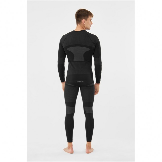 Viking Base Layer Dante Man Set