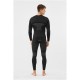 Viking Base Layer Dante Man Set