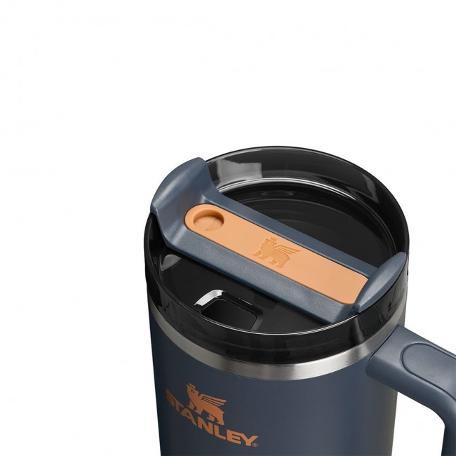 Stanley Quencher H2.0 Twilight Thermal Mug 1.18L Stanley Quencher H2.0 Twilight Thermal Mug 1.18L